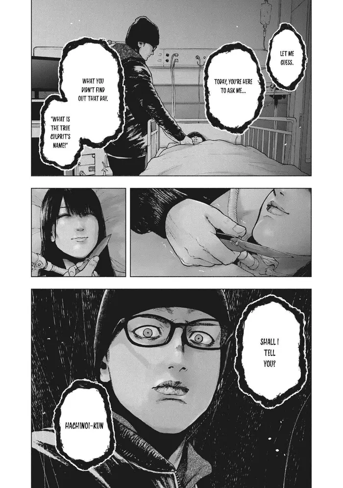 The Killer Inside Chapter 58 image 02_optimized